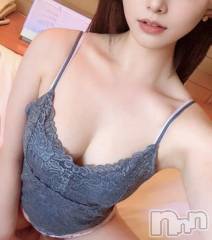 新潟デリヘルLas Vegas(ラスベガス) せいら(24)の5月4日写メブログ「出勤です😌😌」