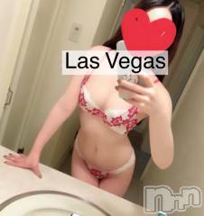 新潟デリヘルLas Vegas(ラスベガス) せいら(24)の6月4日写メブログ「お礼🫶」