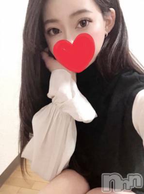 せいら(24) 身長157cm、スリーサイズB84(C).W56.H84。新潟デリヘル Las Vegas(ラスベガス)在籍。