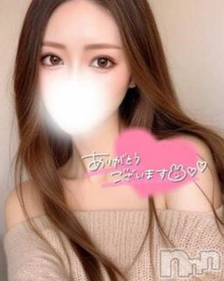 せいら(24) 身長157cm、スリーサイズB84(C).W56.H84。新潟デリヘル Las Vegas(ラスベガス)在籍。