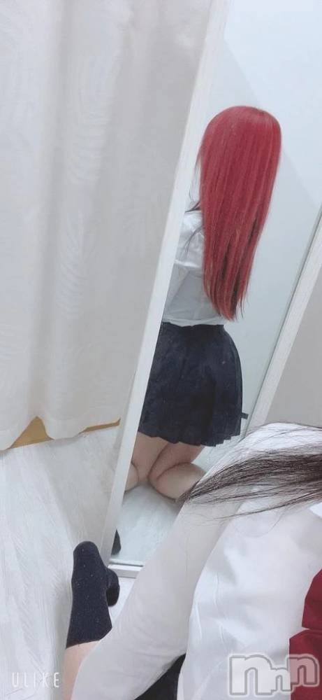 三条デリヘル新潟デリヘル倶楽部　三条店(ニイガタデリヘルクラブ　サンジョウテン) ぱれこ(25)の11月1日写メブログ「ついに初出勤‼️」