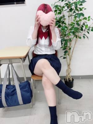 ぱれこ(25) 身長154cm、スリーサイズB84(C).W59.H85。三条デリヘル 新潟デリヘル倶楽部　三条店(ニイガタデリヘルクラブ　サンジョウテン)在籍。