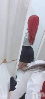 三条デリヘル 新潟デリヘル倶楽部　三条店(ニイガタデリヘルクラブ　サンジョウテン) ぱれこ(25)の11月1日写メブログ「ついに初出勤‼️」