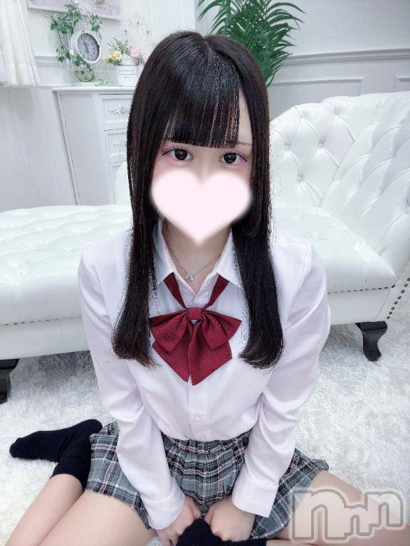 上越デリヘルBLUE BIRD上越店(ブルーバード上越店)みう(20)の2025年11月13日写メブログ「とくべちゅ💕」