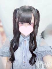 上越デリヘルBLUE BIRD上越店(ブルーバード上越店) みう(20)の11月9日写メブログ「はじめまして🍓」