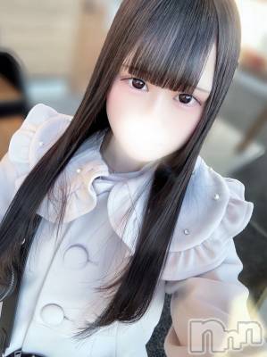 みう(20) 身長150cm、スリーサイズB84(B).W56.H83。上越デリヘル BLUE BIRD上越店(ブルーバード上越店)在籍。