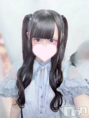 上越デリヘル BLUE BIRD上越店(ブルーバード上越店) みう(20)の11月9日写メブログ「はじめまして🍓」