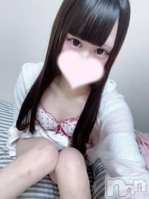 上越デリヘル BLUE BIRD上越店(ブルーバード上越店) みう(20)の11月12日写メブログ「会ったらなにする…？♡」