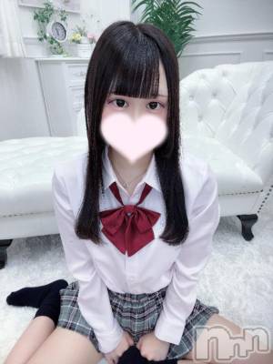 上越デリヘル BLUE BIRD上越店(ブルーバード上越店) みう(20)の11月13日写メブログ「とくべちゅ💕」