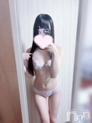 上越デリヘル BLUE BIRD上越店(ブルーバード上越店) みう(20)の11月13日写メブログ「のんびりしにきてね👶🏻」