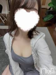 新潟メンズエステLumea(ルメア)の2月15日お店速報「2月15日(日)のセラピストはこちら♡」