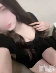 新潟メンズエステLumea(ルメア)の3月21日お店速報「3月21日(土)のセラピストはこちら♡」