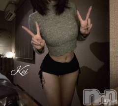 新潟メンズエステLumea(ルメア)の4月1日お店速報「4月1日(水)のセラピストはこちら♡ 」