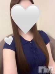 新潟メンズエステLumea(ルメア)の6月20日お店速報「6月20日(土)のセラピストはこちら♡」
