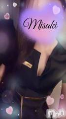 新潟メンズエステLumea(ルメア)の12月19日お店速報「12月19日(金)のセラピストはこちら♡」