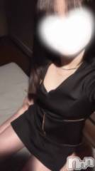 新潟メンズエステLumea(ルメア)の12月21日お店速報「12月21日(日)のセラピストはこちら♡」