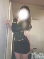 新潟メンズエステLumea(ルメア)の1月13日お店速報「1月13日(火)のセラピストはこちら♡」