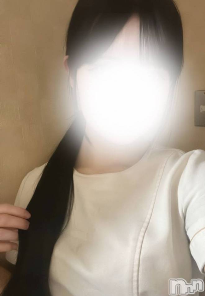 新潟メンズエステ(ルメア)の2026年1月17日お店速報「1月17日(土)のセラピストはこちら♡」