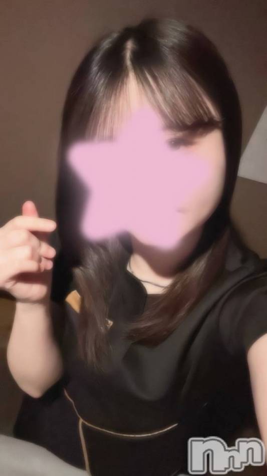 新潟メンズエステ(ルメア)の2026年1月19日お店速報「1月19日(月)のセラピストはこちら♡」