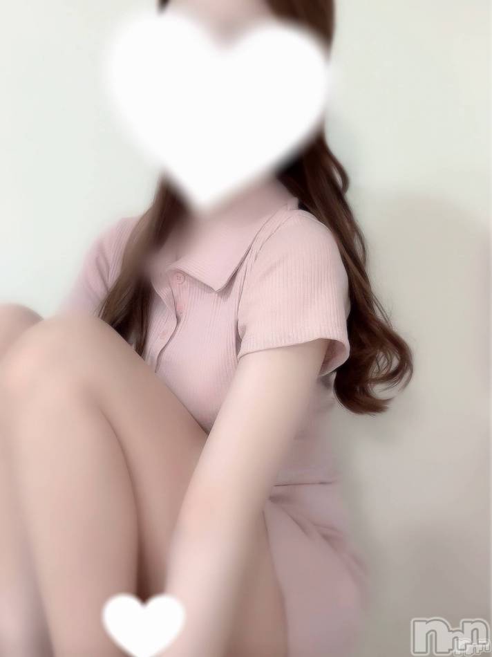 新潟メンズエステ(ルメア)の2026年1月21日お店速報「1月21日(水)のセラピストはこちら♡」