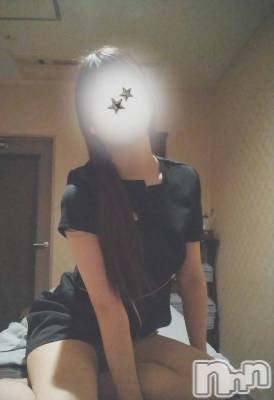 新潟メンズエステ(ルメア)の2026年1月30日お店速報「1月30日(金)のセラピストはこちら♡」