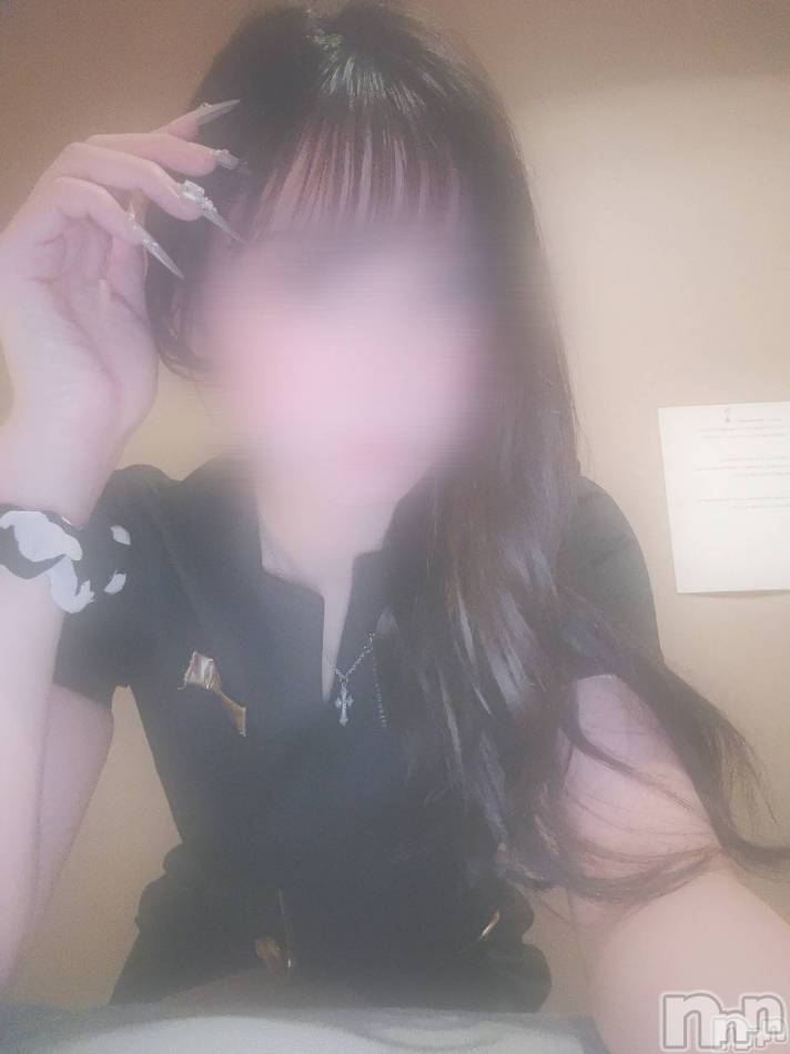 新潟メンズエステ(ルメア)の2026年2月2日お店速報「2月2日(月)のセラピストはこちら♡」