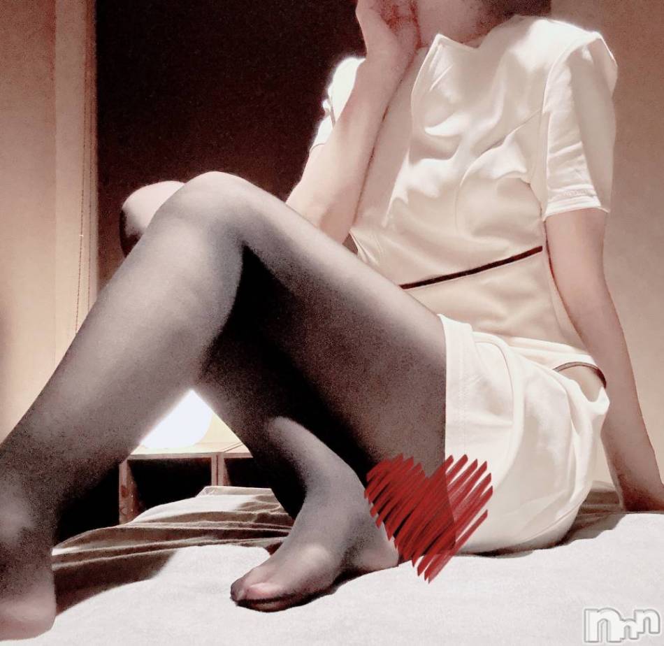 新潟メンズエステ(ルメア)の2026年2月7日お店速報「2月7日(土)のセラピストはこちら♡  」