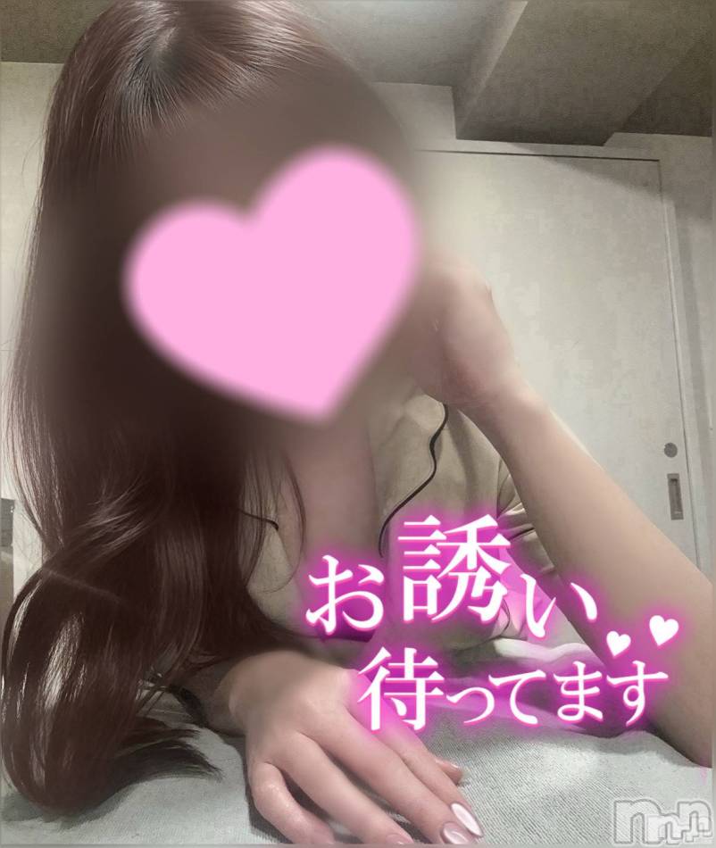 新潟メンズエステ(ルメア)の2026年2月9日お店速報「2月9日(月)のセラピストはこちら♡」