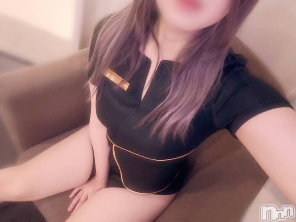 新潟メンズエステ(ルメア)の2026年2月11日お店速報「2月11日(水)のセラピストはこちら♡」