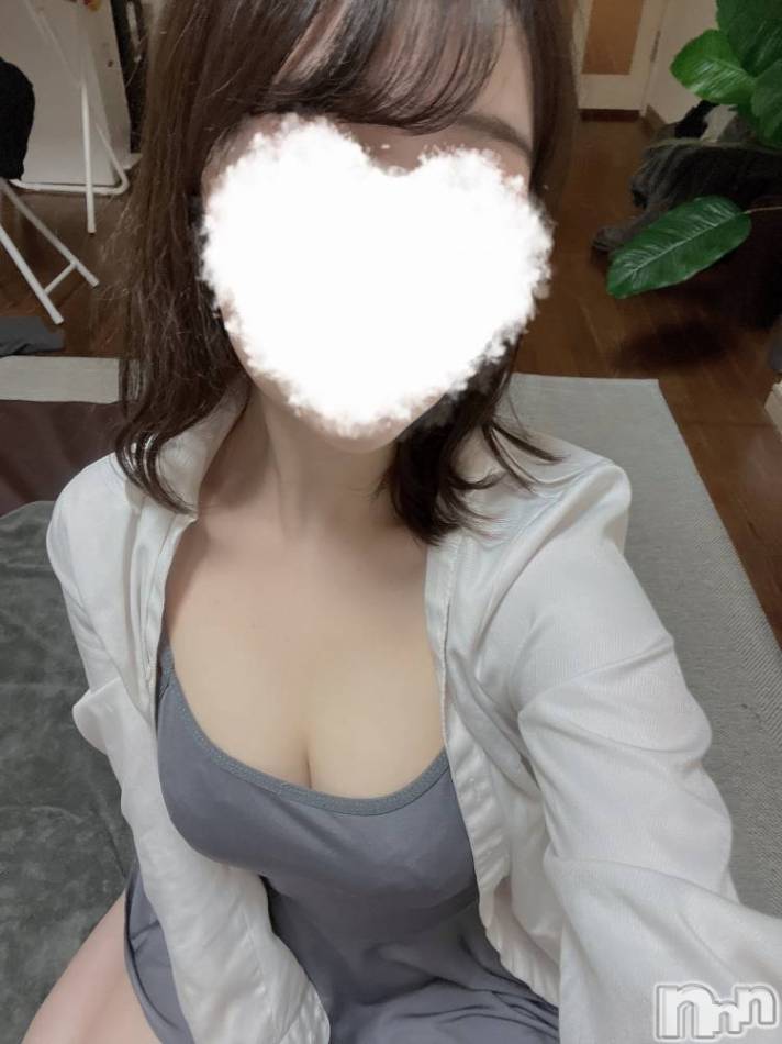 新潟メンズエステ(ルメア)の2026年2月15日お店速報「2月15日(日)のセラピストはこちら♡」