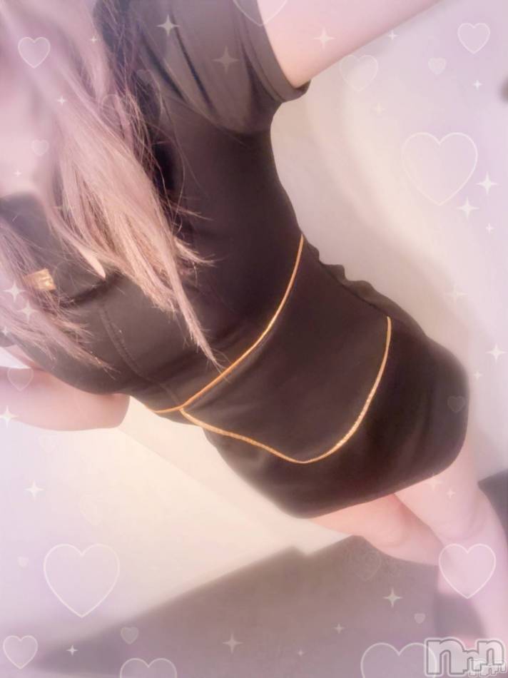 新潟メンズエステ(ルメア)の2026年2月27日お店速報「2月27日(金)のセラピストはこちら♡」