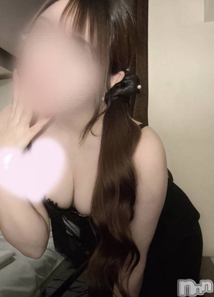 新潟メンズエステ(ルメア)の2026年3月1日お店速報「3月1日(日)のセラピストはこちら♡」