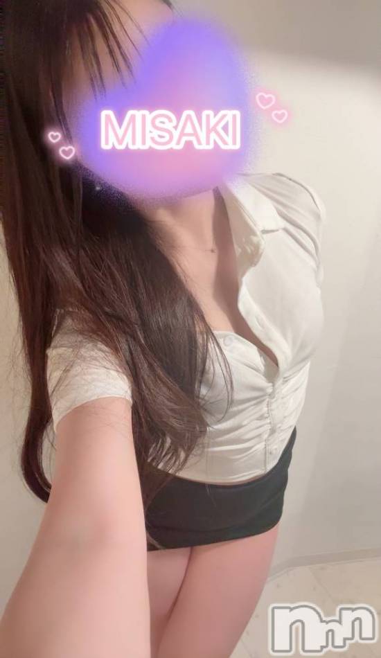 新潟メンズエステ(ルメア)の2026年3月14日お店速報「3月14日(土)のセラピストはこちら♡」