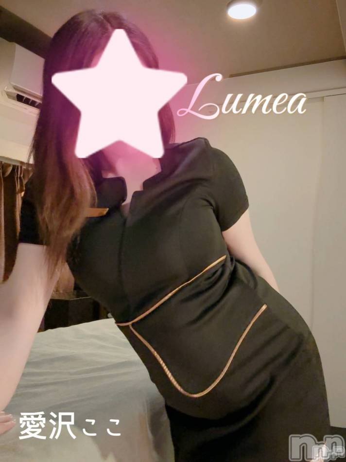 新潟メンズエステ(ルメア)の2026年3月16日お店速報「3月16日(月)のセラピストはこちら♡」