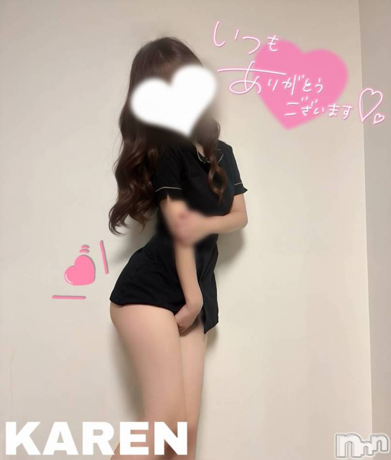 新潟メンズエステ(ルメア)の2026年3月17日お店速報「3月17日(火)のセラピストはこちら♡」