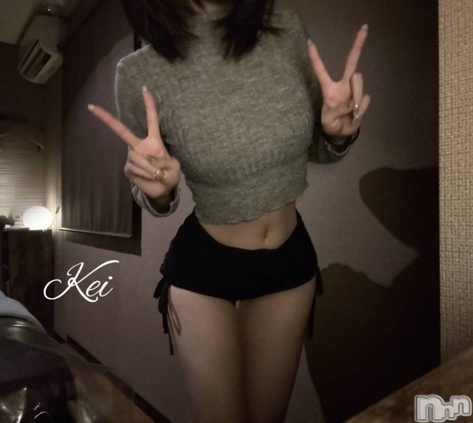 新潟メンズエステ(ルメア)の2026年4月1日お店速報「4月1日(水)のセラピストはこちら♡ 」