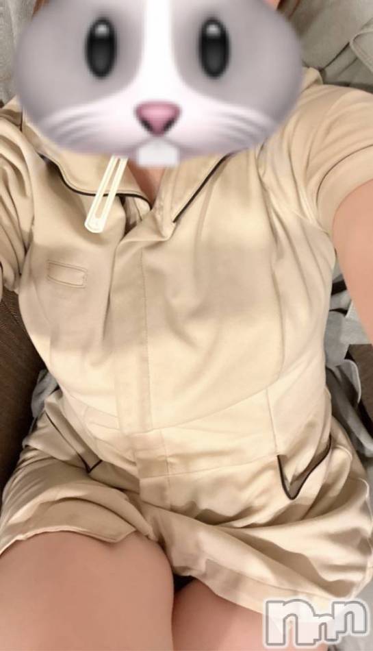 新潟メンズエステ(ルメア)の2026年4月13日お店速報「4月13日(月)のセラピストはこちら♡」