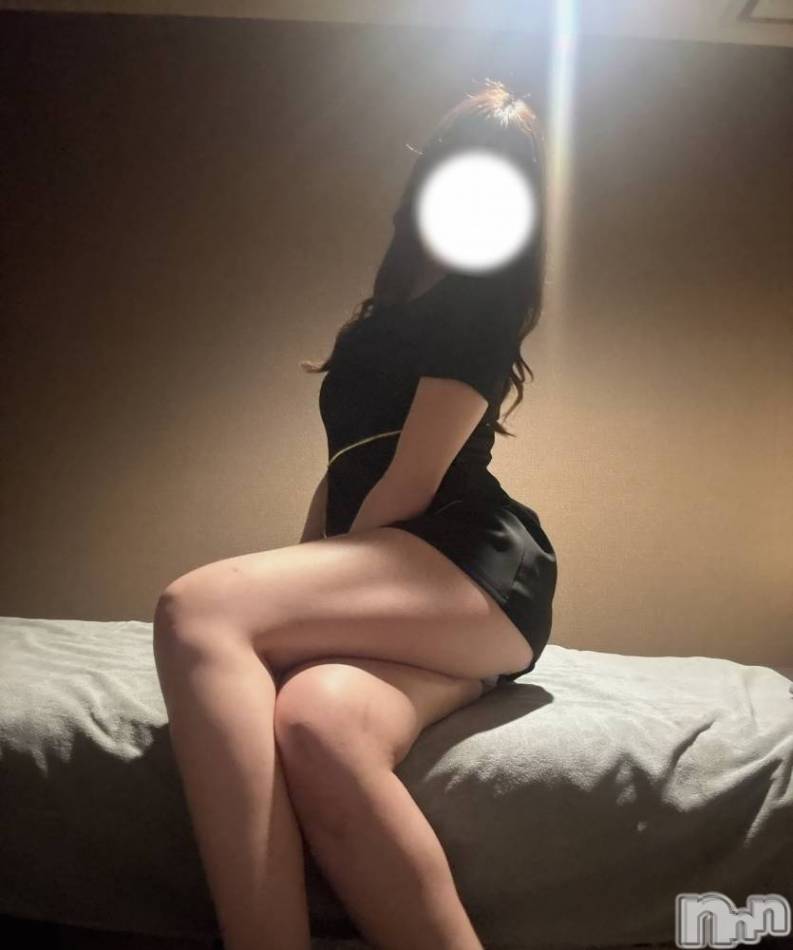 新潟メンズエステ(ルメア)の2026年4月16日お店速報「4月16日(木)のセラピストはこちら♡」