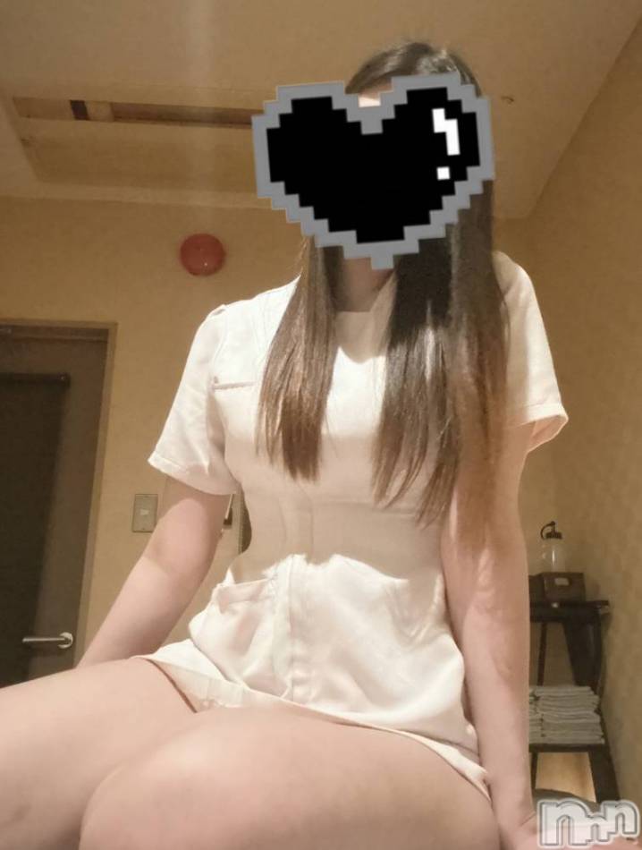 新潟メンズエステ(ルメア)の2026年4月18日お店速報「4月18日(土)のセラピストはこちら♡」