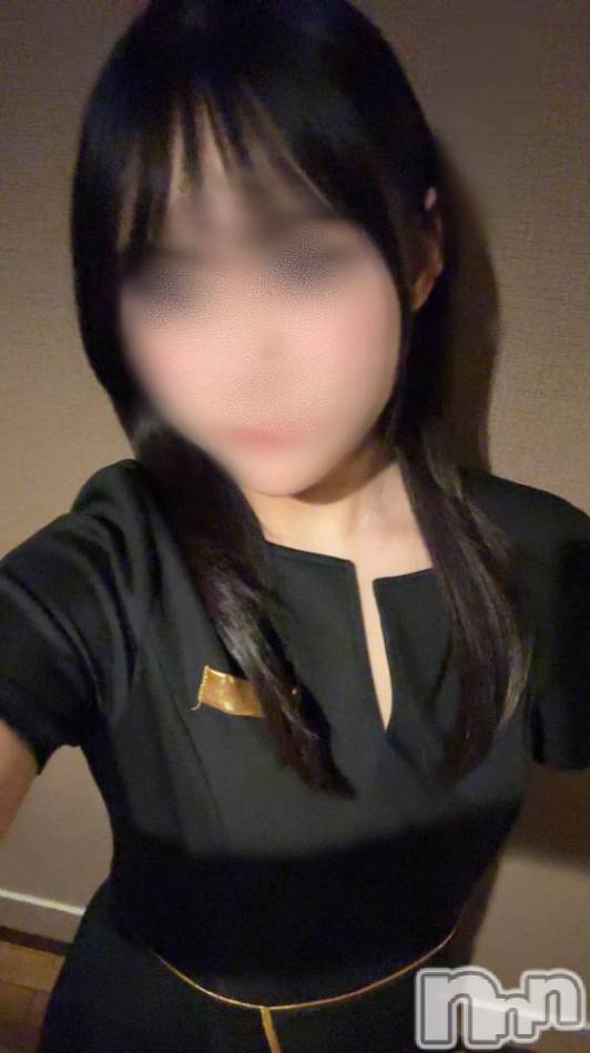 新潟メンズエステ(ルメア)の2026年4月22日お店速報「4月22日(水)のセラピストはこちら♡」