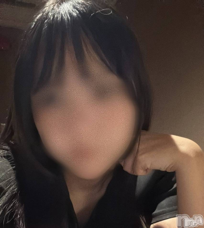 新潟メンズエステ(ルメア)の2026年4月24日お店速報「4月24日(金)のセラピストはこちら♡」