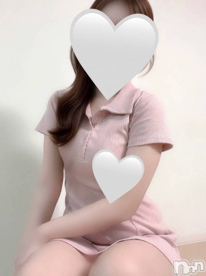 新潟メンズエステ(ルメア)の2026年5月7日お店速報「5月7日(木)のセラピストはこちら♡」