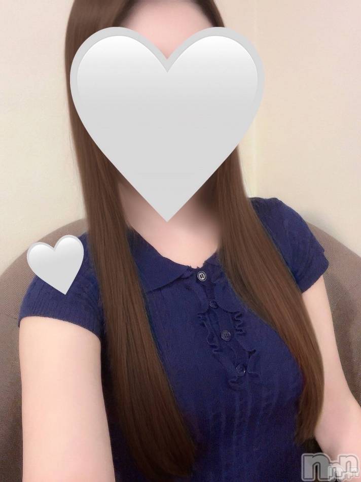 新潟メンズエステ(ルメア)の2026年6月13日お店速報「6月13日(土)のセラピストはこちら♡」