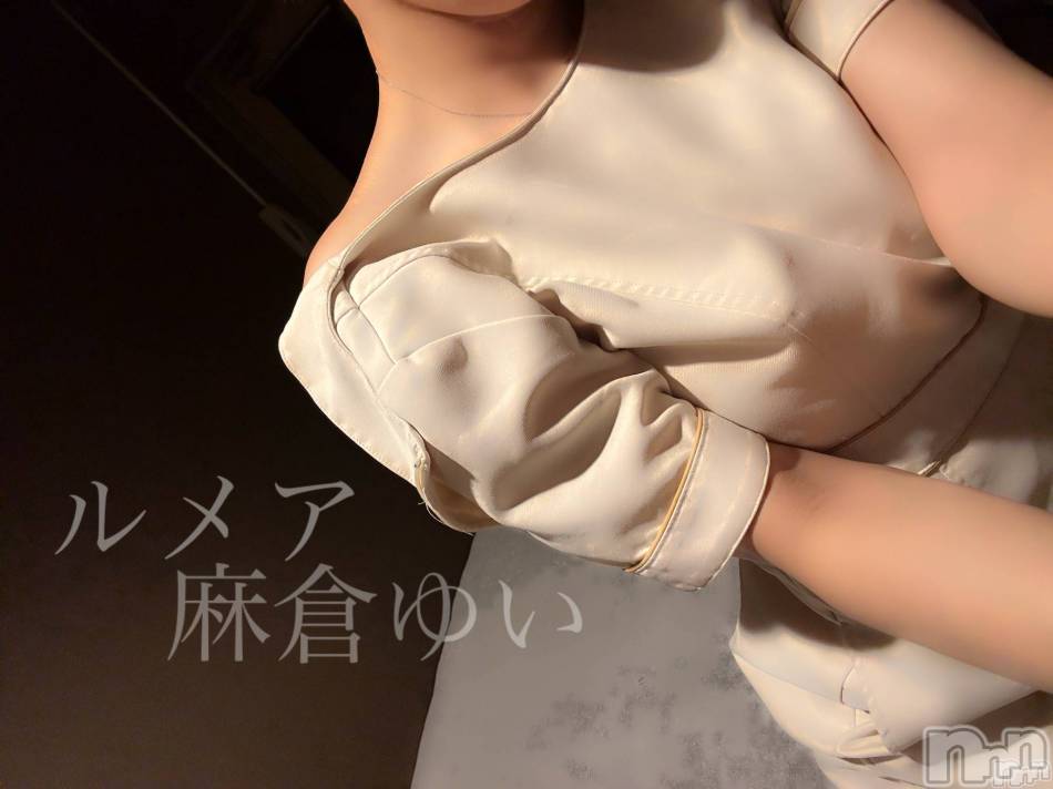 新潟メンズエステ(ルメア)の2026年7月22日お店速報「7月22日(水)のセラピストはこちら♡」