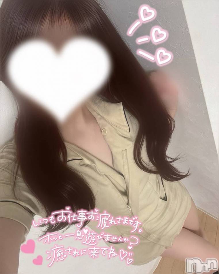 新潟メンズエステ(ルメア)の2026年8月31日お店速報「8月31日(月)のセラピストはこちら♡」