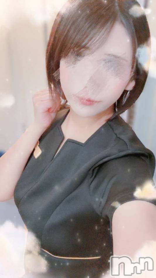 新潟メンズエステ(ルメア)の2026年9月26日お店速報「9月26日(土)のセラピストはこちら♡」