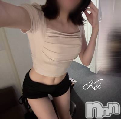 新潟メンズエステ(ルメア)の2025年11月9日お店速報「11月9日(日)のセラピストはこちら♡」