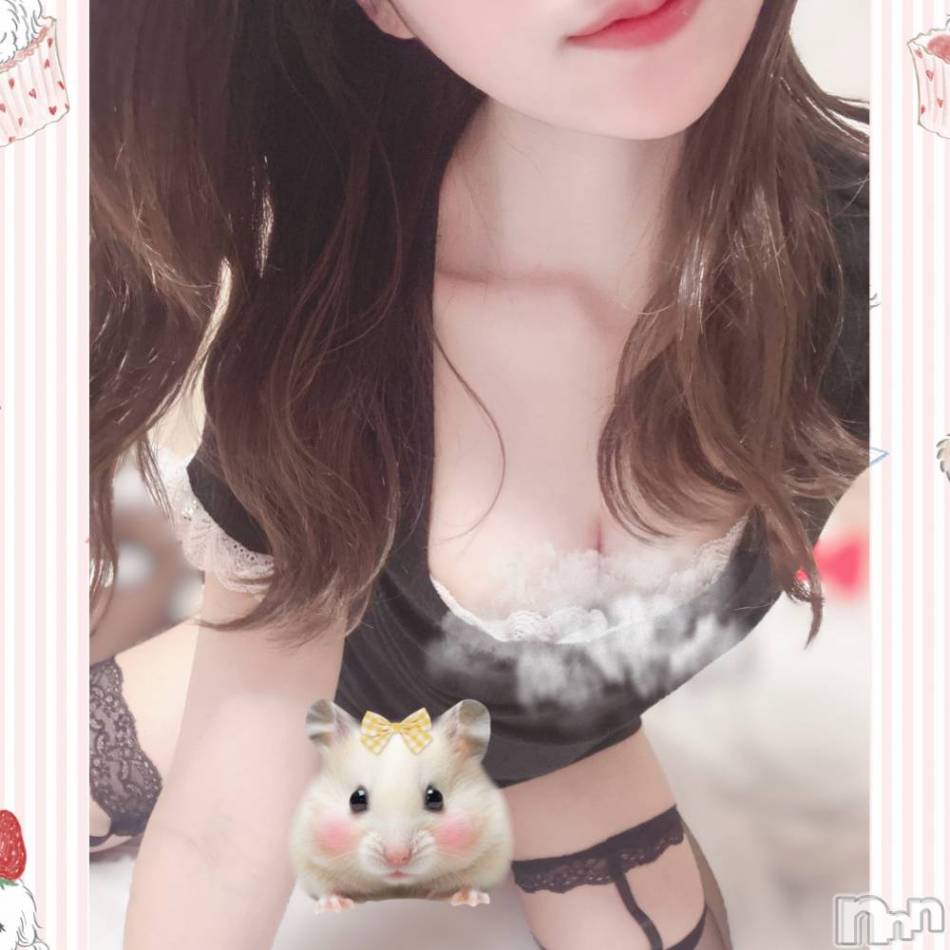 新潟メンズエステ(ルメア)の2025年11月18日お店速報「11月18日(火)のセラピストはこちら♡  」