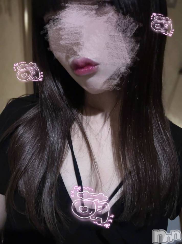 新潟メンズエステ(ルメア)の2025年11月23日お店速報「11月23日(日)のセラピストはこちら♡」