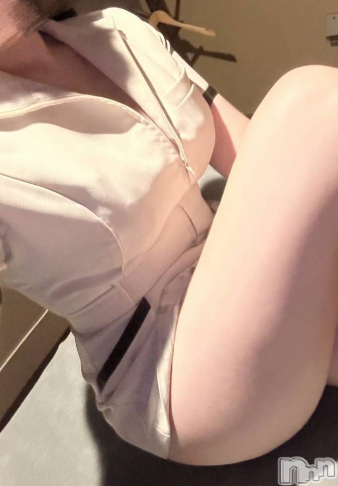 新潟メンズエステ(ルメア)の2025年11月27日お店速報「11月27日(木)のセラピストはこちら♡ 」